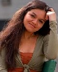 Leticia  Lallier